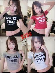 ☆女孩衣著☆實拍日系可愛少女丁字褲T褲 超低腰性感透明誘惑女士?褲底褲任選【3件299元】(NO.7) 歷史價格詳細信息