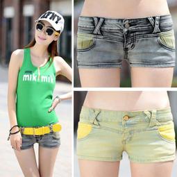 ☆女孩衣著☆性感女式?衣成真人大碼女傭制服透明蕾絲睡衣裙極度誘惑套裝(NO.30) 歷史價格詳細信息