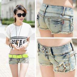 ☆女孩衣著☆夏季女士光面薄杯前扣少女ABC杯聚攏文胸無痕調整型內衣(NO.30) 歷史價格詳細信息