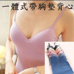 ☆女孩衣著☆胸墊神器自黏款加厚萬能胸墊比基尼 拍照 婚紗 泳衣 插片小奶變大奶 心型胸墊 瞬間超爆奶 内衣專用胸墊 歷史價格詳細信息