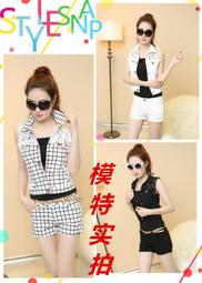 ☆時尚女孩 高跟鞋 巴黎鐵塔 可愛麋鹿 水晶鑽胸針/別針(101-71-1)*(現貨特價) 歷史價格詳細信息