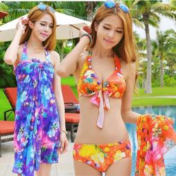 ☆女孩衣著☆小熊大衣 小熊?尼2015冬女裝牛角扣羊毛呢子大衣女TW防起球大衣(NO.400) 歷史價格詳細信息