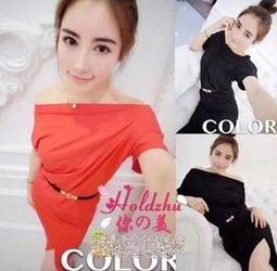 ☆女孩衣著☆2015夏季新款女裝韓版氣質百搭個性領開尖角闊腿連體褲(NO.40) 歷史價格詳細信息