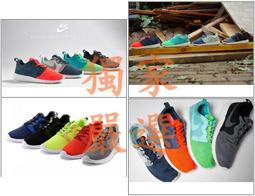 ☆女孩衣著☆超薄鏡面金屬桌面無線充電器 三星 蘋果iphon 安卓 快充 USB 無線快充 無線充電板 無線充電盤 歷史價格詳細信息