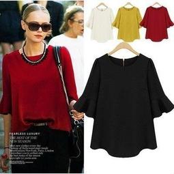 歐美大尺碼專賣❤️110公斤可穿❤️❤️超高彈性愛心網狀連體 快速出貨⭐蜜月假期 歷史價格詳細信息