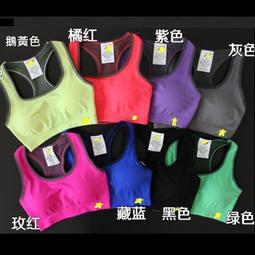 ☆【專業點陣式 印表機維修49RU】EPSON LQ-2170C ,原廠印字頭整新 ,無斷針, 保固六個月。未稅 歷史價格詳細信息