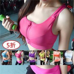 瑜珈專業四指手 透氣排汗 掌心防滑矽膠 安全不摩手 彈力萊卡布 排汗吸濕 防滑鬆緊帶 多用途運動手 單杠健身半掌手 歷史價格詳細信息