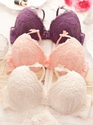 ☆女孩衣著☆歐美大尺碼 喇叭袖雪紡上衣 5色(NO.36) 歷史價格詳細信息