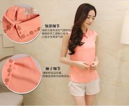 ☆女孩衣著☆新款夏裝韓版糖果色哈倫褲顯瘦七分褲洗水純棉顯瘦休閒女褲子(NO.37) 歷史價格詳細信息