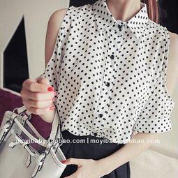 新款 充氣2/3/4/5/6米聖誕/雪人/節日商場充氣卡通拱門氣模人 歷史價格詳細信息