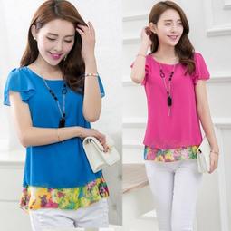 ☆女孩衣著☆新款夏裝韓版糖果色哈倫褲顯瘦七分褲洗水純棉顯瘦休閒女褲子(NO.37) 歷史價格詳細信息