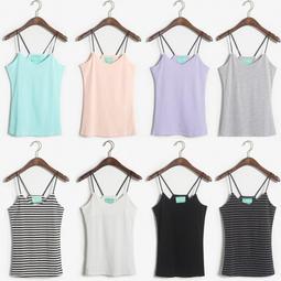 純棉質 吊帶睡衣女 帶胸墊 吊帶睡裙 露背 蕾絲 長裙連身裙 性感居家服 女生性感睡衣 細肩帶睡衣裙 家居服 罩杯-名流 歷史價格詳細信息