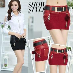 ☆女孩衣著☆春夏歐美性感刺繡蕾絲少女?衣胸罩大胸聚攏女士文胸內衣套裝(NO.63) 歷史價格詳細信息