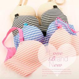 ☆女孩衣著☆可拆卸牛仔背?褲女韓版潮新款秋冬連體褲吊?長褲小腳褲修身顯瘦(NO.69) 歷史價格詳細信息