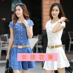 ☆女孩衣著☆春夏歐美性感刺繡蕾絲少女?衣胸罩大胸聚攏女士文胸內衣套裝(NO.63) 歷史價格詳細信息