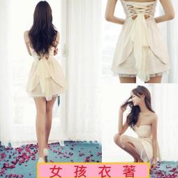 ☆女孩衣著☆女裝夜店性感蕾絲圓領長袖遮腹修身包臀連衣裙打底短裙洋裝潮(NO.30) 歷史價格詳細信息