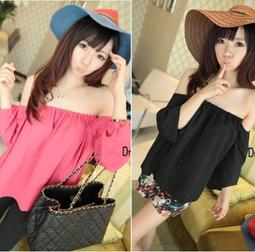 ☆女孩衣著☆性感女式?衣成真人大碼女傭制服透明蕾絲睡衣裙極度誘惑套裝(NO.30) 歷史價格詳細信息