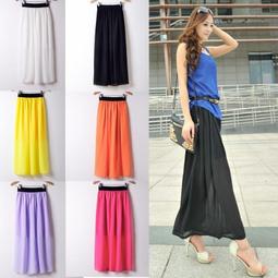 ☆女孩衣著☆波西米亞-多功能沙灘巾 露背沙灘裙吊帶連衣裙防曬裙沙灘衣披肩(NO.20) 歷史價格詳細信息