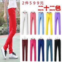 ☆女孩衣著☆提胸神器，防止下垂，豐胸爆乳深V/乳貼/泳衣/內衣 必備(NO.9) 歷史價格詳細信息