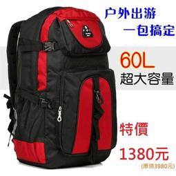 ☆女孩衣著☆超薄鏡面金屬桌面無線充電器 三星 蘋果iphon 安卓 快充 USB 無線快充 無線充電板 無線充電盤 歷史價格詳細信息