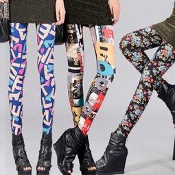 ☆女孩衣著☆春夏歐美性感刺繡蕾絲少女?衣胸罩大胸聚攏女士文胸內衣套裝(NO.63) 歷史價格詳細信息