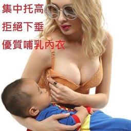 ☆女孩衣著☆防護帽 防塵 防灰塵 防飛沫 口罩 面罩 漁夫帽 女韓式風格˙夏季防曬 防罩紫外線 防疫 韓版百搭遮陽帽子 歷史價格詳細信息