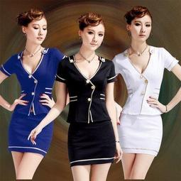 美容技師牙科師椅升降美甲椅電腦椅轉椅師傅大工椅 歷史價格詳細信息