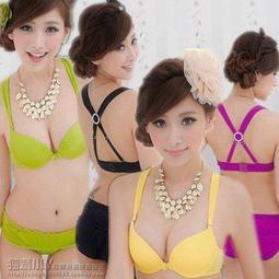 33杯盡品法國葡萄酒精髓 大師教你掌握產區風土、釀酒風格與品鑑技巧 (英)馬克派格(Mark Pygott MW) 著 歷史價格詳細信息