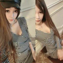 ☆女孩衣著☆香港代購2016秋冬歐美連帽牛角扣毛呢大衣女中長款英倫羊?外套寬鬆加大碼(NO.400) 歷史價格詳細信息