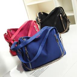 ☆女孩衣著☆秋冬新款韓版女裝加厚呢子修身顯瘦雙排扣學院風毛呢大衣外套(NO.45) 歷史價格詳細信息