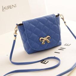 韓國訂單拉菲草遮陽防曬蝴蝶結細辮紙草帽春夏防紫外線漁夫帽女 歷史價格詳細信息