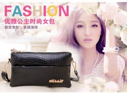 秋冬新款韓版斜跨高級感簡約百搭保齡球新潮手提單肩包包女包時尚 歷史價格詳細信息