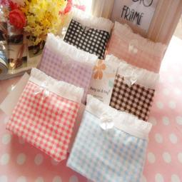 ☆女孩衣著☆3孔USB充電器豆腐頭 快充 3孔USB 高通 擴充 USB充電頭 快充 充電頭 蘋果 安卓 (NO.35) 歷史價格詳細信息