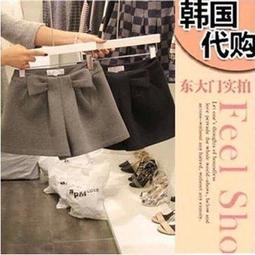 ☆女孩衣著☆大容量帆布包女斜跨韓版日系ins大學生單肩包 斜肩包 背包 帆布背包 素色系列 手提包 書包(NO.15) 歷史價格詳細信息