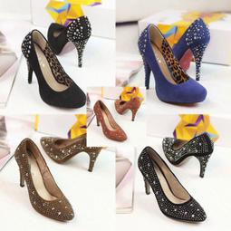 ☆女孩衣著☆超級爆乳小心機~男友最愛集中爆乳波波(集中 爆乳 深V) 無痕內衣‧精油柔珠 鋼圈ＡＢＣ大罩杯(NO.30) 歷史價格詳細信息