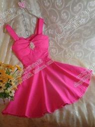 ☆女孩衣著☆韓國飾品時尚新款韓版鑽鏤空可愛愛心吊墜耳飾鋯石耳釘耳??環耳墜女(NO.9) 歷史價格詳細信息