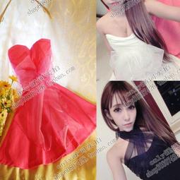 ☆女孩衣著☆性感夜店女裝流蘇縷空上衣夏2015針織衫女秋套頭T恤寬鬆大碼秋款(NO.35) 歷史價格詳細信息