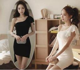 ☆女孩衣著☆2015夏季新款女裝韓版氣質百搭個性領開尖角闊腿連體褲(NO.40) 歷史價格詳細信息