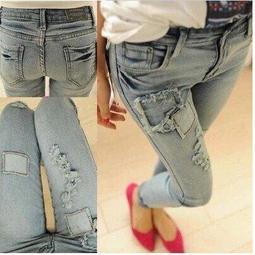 ☆女孩衣著☆新款噴霧噴油瓶 氣炸鍋 燒烤 按壓式玻璃噴壺 比依 科帥 米茲 飛利浦(NO.10) 歷史價格詳細信息