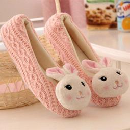 ☆女孩衣著☆秋季新款單鞋性感淺口水鑽蝴蝶結?跟秋季高跟鞋韓國公主(NO.38) 歷史價格詳細信息