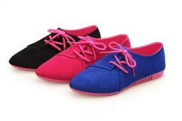 ☆女孩衣著☆韓版秋冬季百搭彈力修身薄款?瘦優質印花打底褲(NO.19) 歷史價格詳細信息