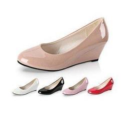 防水束口袋 3.5吋/5吋 行動電源/充電線/耳機收納包 耐髒防潑水 生活小物 實用收納袋 莫凡布袋 歷史價格詳細信息