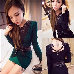 ☆時尚女孩 高跟鞋 巴黎鐵塔 可愛麋鹿 水晶鑽胸針/別針(101-71-1)*(現貨特價) 歷史價格詳細信息