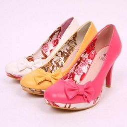 ☆時尚女孩 高跟鞋 巴黎鐵塔 可愛麋鹿 水晶鑽胸針/別針(101-71-1)*(現貨特價) 歷史價格詳細信息