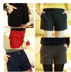 ☆女孩衣著☆大碼女裝2014秋裝新款休閒無袖帶帽加厚毛毛外套(NO.30) 歷史價格詳細信息