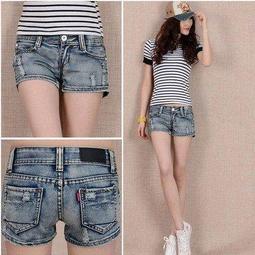 時尚三格磨砂戴妃包手提tote包四格羊皮單肩迷你真皮斜挎女包 歷史價格詳細信息