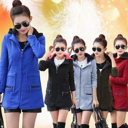 ☆女孩衣著☆新款中老年女大碼寬鬆馬海毛長袖毛衣針織衫中長款開衫蝙蝠衫外套(NO.170) 歷史價格詳細信息