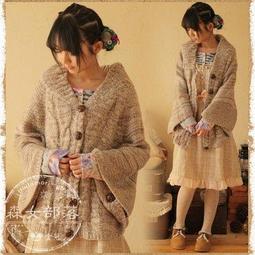 ?日系森女?日式傳統校園水手服JK制服學生上衣長短裙可愛袖校服套裝2022新款夏日清涼 歷史價格詳細信息