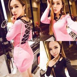 ☆女孩衣著☆秋冬新款N字母休閒鞋潮流運動鞋男女鞋N仔跑步鞋韓國代購(NO.50) 歷史價格詳細信息