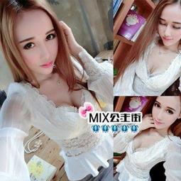 ☆女孩衣著☆秋冬裝粗針織毛衣蝙蝠袖開衫寬鬆披肩女裝加厚外套(NO.38) 歷史價格詳細信息